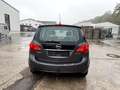Opel Meriva B Edition Grau - thumbnail 6