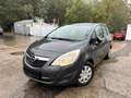 Opel Meriva B Edition Grau - thumbnail 1