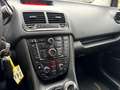 Opel Meriva B Edition Grau - thumbnail 12