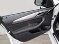 BMW X3 xDrive30i M SPORT + GARANTIE Weiß - thumbnail 9