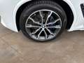 BMW X3 xDrive30i M SPORT + GARANTIE Weiß - thumbnail 2