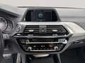 BMW X3 xDrive30i M SPORT + GARANTIE Weiß - thumbnail 13