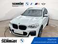 BMW X3 xDrive30i M SPORT + GARANTIE Weiß - thumbnail 1