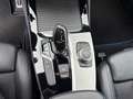 BMW X3 xDrive30i M SPORT + GARANTIE Weiß - thumbnail 12