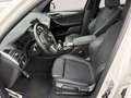 BMW X3 xDrive30i M SPORT + GARANTIE Wit - thumbnail 10