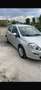 Fiat Punto 1.2 benzina/gpl - thumbnail 2