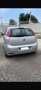 Fiat Punto 1.2 benzina/gpl - thumbnail 4