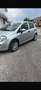 Fiat Punto 1.2 benzina/gpl - thumbnail 3
