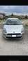 Fiat Punto 1.2 benzina/gpl - thumbnail 1