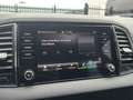 Skoda Karoq 1.0 TSI ECC LMV NAVIGATIE CRUISE Grijs - thumbnail 21