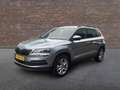 Skoda Karoq 1.0 TSI ECC LMV NAVIGATIE CRUISE Grijs - thumbnail 2