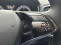 Skoda Karoq 1.0 TSI ECC LMV NAVIGATIE CRUISE Grijs - thumbnail 15