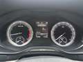 Skoda Karoq 1.0 TSI ECC LMV NAVIGATIE CRUISE Grijs - thumbnail 16