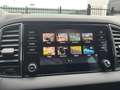 Skoda Karoq 1.0 TSI ECC LMV NAVIGATIE CRUISE Grijs - thumbnail 24