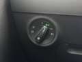 Skoda Karoq 1.0 TSI ECC LMV NAVIGATIE CRUISE Grijs - thumbnail 13