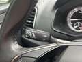 Skoda Karoq 1.0 TSI ECC LMV NAVIGATIE CRUISE Grijs - thumbnail 17