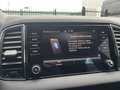 Skoda Karoq 1.0 TSI ECC LMV NAVIGATIE CRUISE Grijs - thumbnail 22