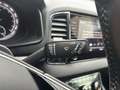 Skoda Karoq 1.0 TSI ECC LMV NAVIGATIE CRUISE Grijs - thumbnail 18
