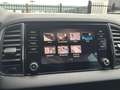 Skoda Karoq 1.0 TSI ECC LMV NAVIGATIE CRUISE Grijs - thumbnail 25