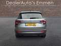 Skoda Karoq 1.0 TSI ECC LMV NAVIGATIE CRUISE Grijs - thumbnail 5
