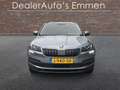Skoda Karoq 1.0 TSI ECC LMV NAVIGATIE CRUISE Grijs - thumbnail 6