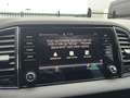 Skoda Karoq 1.0 TSI ECC LMV NAVIGATIE CRUISE Grijs - thumbnail 23