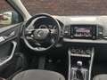 Skoda Karoq 1.0 TSI ECC LMV NAVIGATIE CRUISE Grijs - thumbnail 9