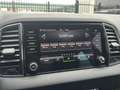 Skoda Karoq 1.0 TSI ECC LMV NAVIGATIE CRUISE Grijs - thumbnail 20