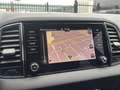 Skoda Karoq 1.0 TSI ECC LMV NAVIGATIE CRUISE Grijs - thumbnail 19