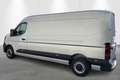 Nissan Interstar L3H2 3.5T 2,0 dCi 150 N-Connecta ook in urban grey Argent - thumbnail 4