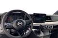 Nissan Interstar L3H2 3.5T 2,0 dCi 150 N-Connecta ook in urban grey Argent - thumbnail 11