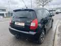 Citroen C2 *1,4 Benzin*VTR*Klima*TÜV9/27*Servo*ZV*AHK* Negro - thumbnail 6