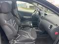 Citroen C2 *1,4 Benzin*VTR*Klima*TÜV9/27*Servo*ZV*AHK* Negro - thumbnail 12