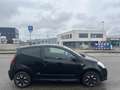 Citroen C2 *1,4 Benzin*VTR*Klima*TÜV9/27*Servo*ZV*AHK* Negro - thumbnail 7