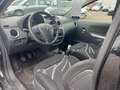 Citroen C2 *1,4 Benzin*VTR*Klima*TÜV9/27*Servo*ZV*AHK* Negro - thumbnail 13