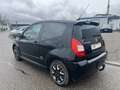 Citroen C2 *1,4 Benzin*VTR*Klima*TÜV9/27*Servo*ZV*AHK* Negro - thumbnail 4
