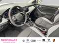 Skoda Kamiq 1.5 TSI Tour ACC CARPLAY LED  NAVI PHONEBOX Weiß - thumbnail 11