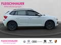Skoda Kamiq 1.5 TSI Tour ACC CARPLAY LED  NAVI PHONEBOX Weiß - thumbnail 8