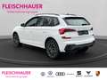 Skoda Kamiq 1.5 TSI Tour ACC CARPLAY LED  NAVI PHONEBOX Weiß - thumbnail 5