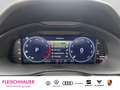 Skoda Kamiq 1.5 TSI Tour ACC CARPLAY LED  NAVI PHONEBOX Weiß - thumbnail 15