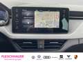 Skoda Kamiq 1.5 TSI Tour ACC CARPLAY LED  NAVI PHONEBOX Weiß - thumbnail 16