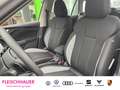 Skoda Kamiq 1.5 TSI Tour ACC CARPLAY LED  NAVI PHONEBOX Weiß - thumbnail 12