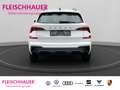 Skoda Kamiq 1.5 TSI Tour ACC CARPLAY LED  NAVI PHONEBOX Weiß - thumbnail 6
