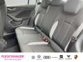 Skoda Kamiq 1.5 TSI Tour ACC CARPLAY LED  NAVI PHONEBOX Weiß - thumbnail 13