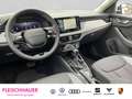 Skoda Kamiq 1.5 TSI Tour ACC CARPLAY LED  NAVI PHONEBOX Weiß - thumbnail 17