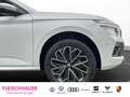 Skoda Kamiq 1.5 TSI Tour ACC CARPLAY LED  NAVI PHONEBOX Weiß - thumbnail 10