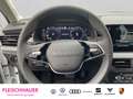 Skoda Kamiq 1.5 TSI Tour ACC CARPLAY LED  NAVI PHONEBOX Weiß - thumbnail 14