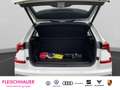 Skoda Kamiq 1.5 TSI Tour ACC CARPLAY LED  NAVI PHONEBOX Weiß - thumbnail 18