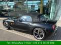 BMW Z4 Roadster 2.5i Leder Xenon Sitzh DSC JVC Klima Fekete - thumbnail 3