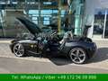 BMW Z4 Roadster 2.5i Leder Xenon Sitzh DSC JVC Klima crna - thumbnail 10
